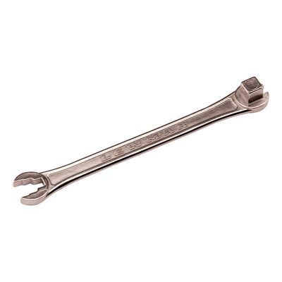 Lewmar Windlass Clutch Nut Wrench (66000099)