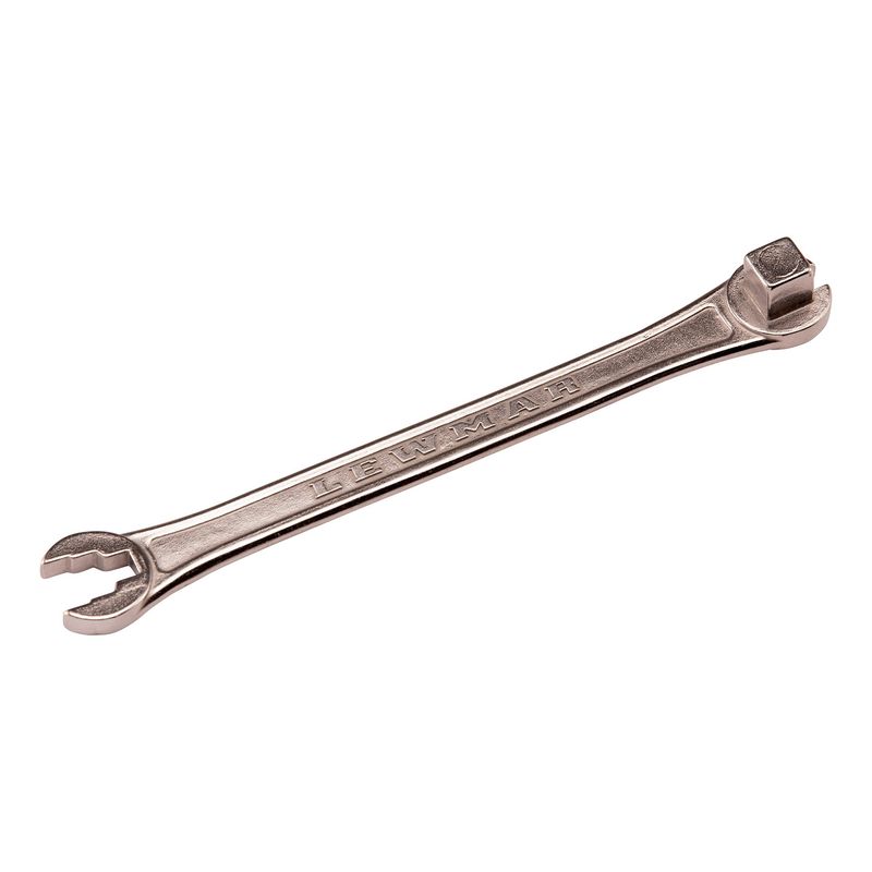 Lewmar Windlass Clutch Nut Wrench (66000099)