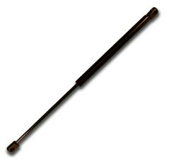 Gas Spring 16"-26" 40lb (SL37-40-1)