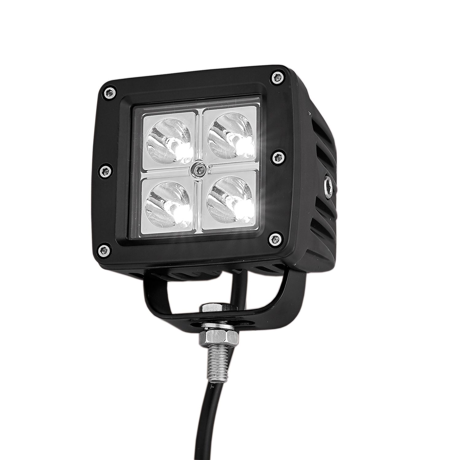Spot Light LED  4 x 5W 1600 Lumen