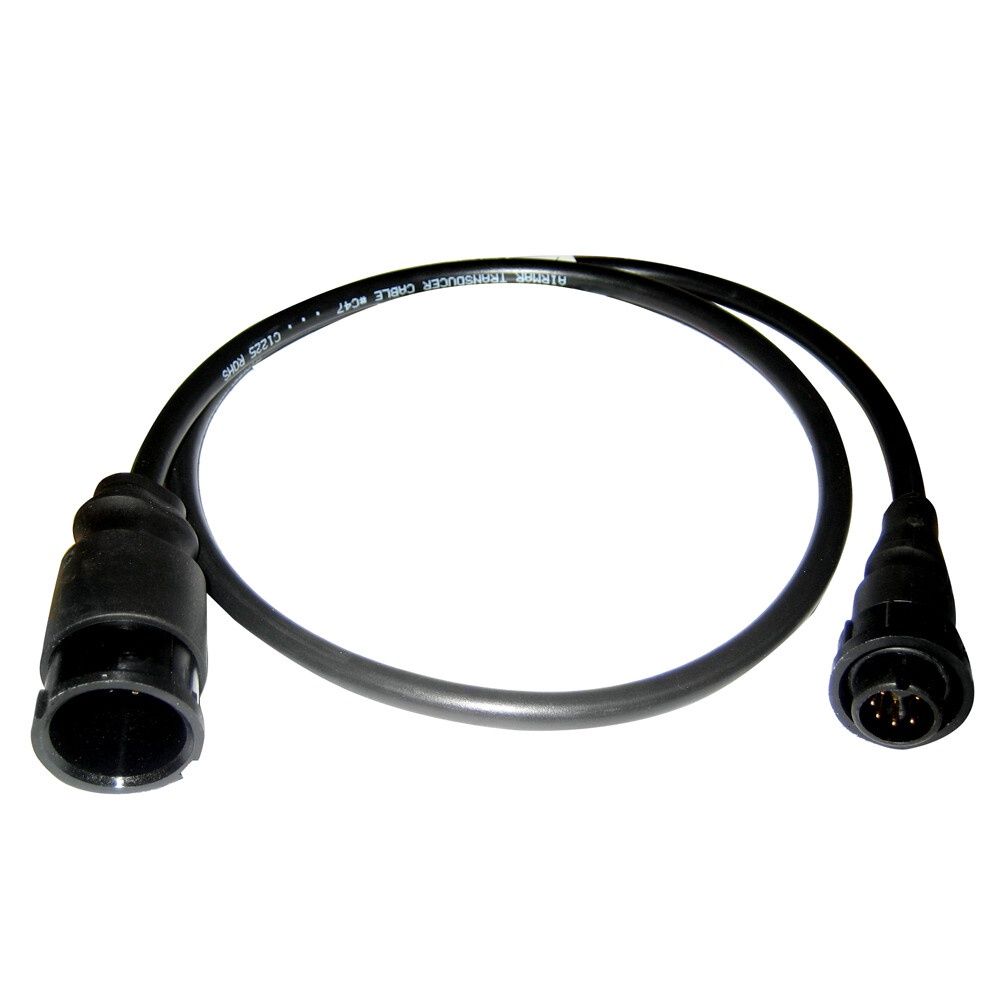 Transducer Adapter Cable (E66066 )