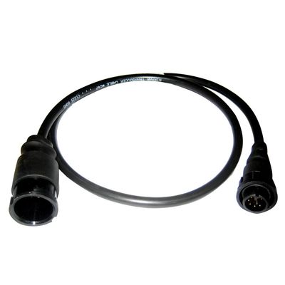 Transducer Adapter Cable (E66066 )