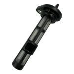 Oil Filter Assembly ( YM-114299-35110)