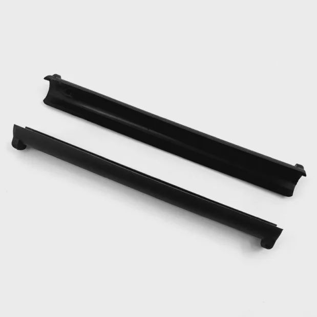 ProFurl  B35 Plastic Sleeve Half (50172)