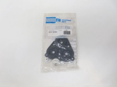 Kit Diaphragme et Piston (94-213)