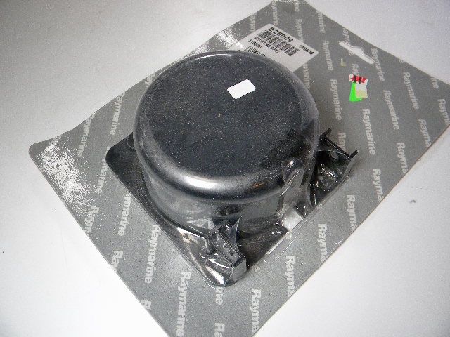 ST60 Trunion Mount Kit (E25009)