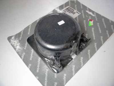 ST60 Trunion Mount Kit (E25009)