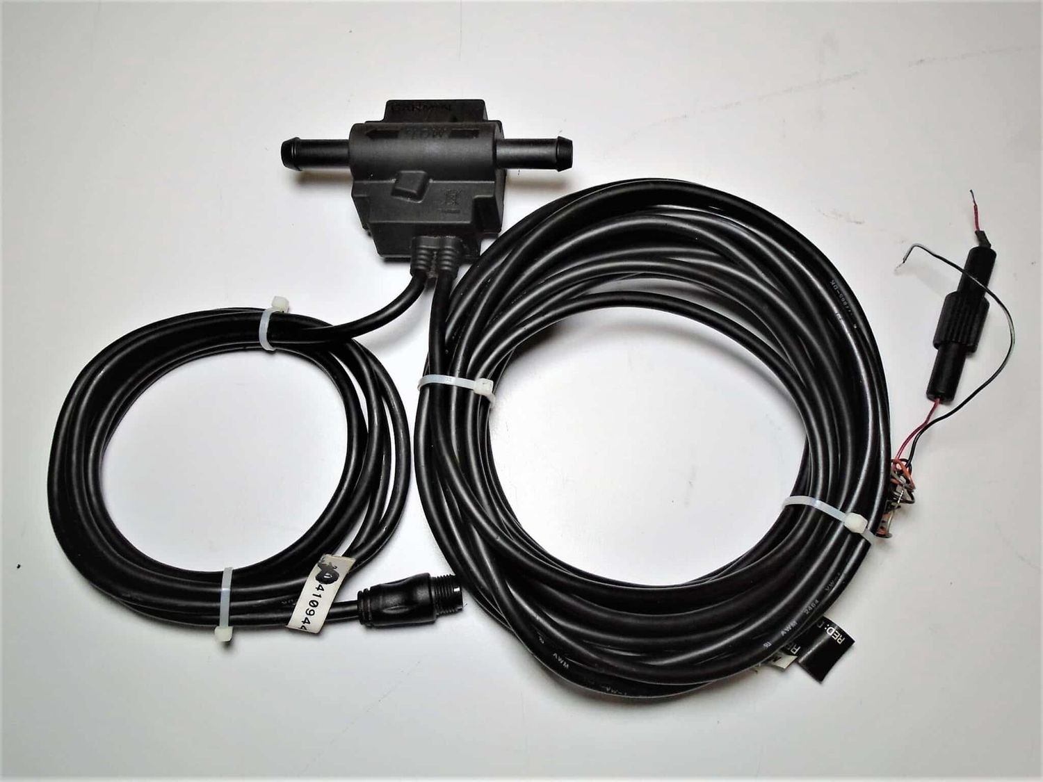 Garmin GFS 10 Fuel Sensor (010-00671-00)