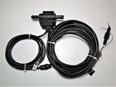 Garmin GFS 10 Fuel Sensor (010-00671-00)