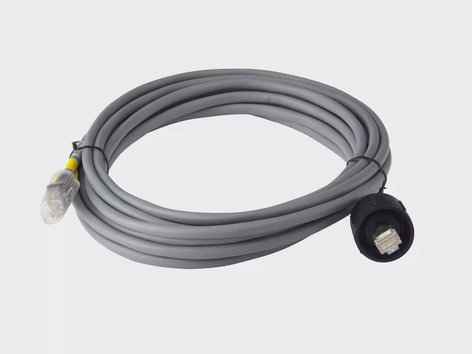 SeaTalk HS Network Cable 5m (E55050)