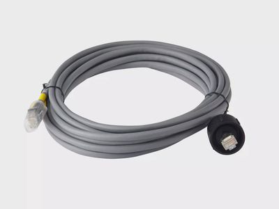 SeaTalk HS Network Cable 5m (E55050)
