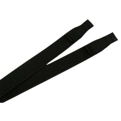 Sangle de Rappel Rembourrée économique Taille Universelle 68,5 cm (27 po) de long