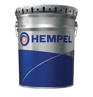 Hempadur 85671 - 5 Gallons