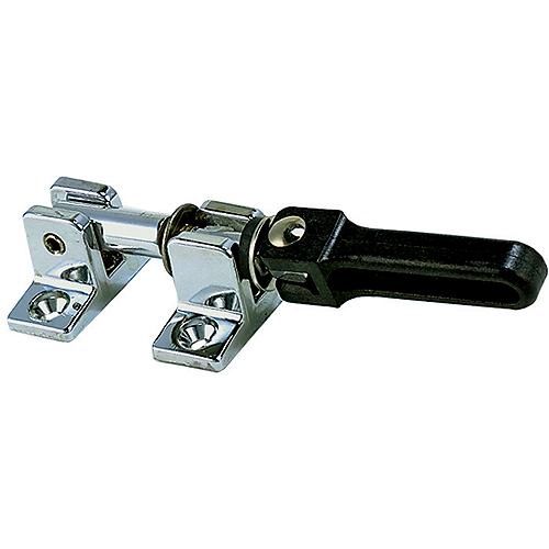 Hatch Fastener or Windshield Keeper (769DPCHR )