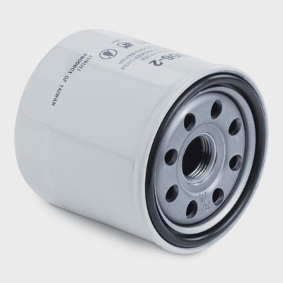 Oil Filter (18-7906-2)