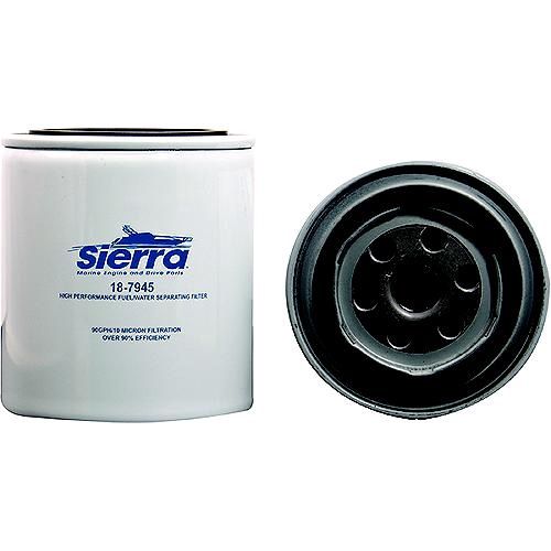 Fuel Water Separating Filter  (18-7945)