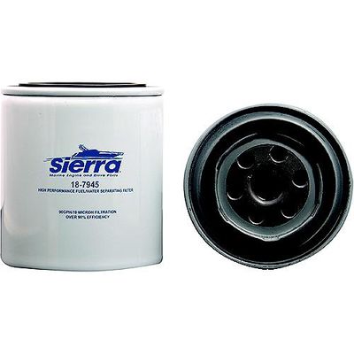 Fuel Water Separating Filter  (18-7945)