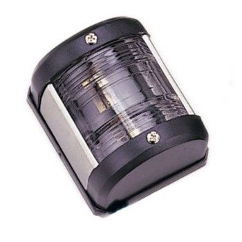 Navigation Light Side-Mount Masthead LED