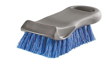 Utility Brush (270)