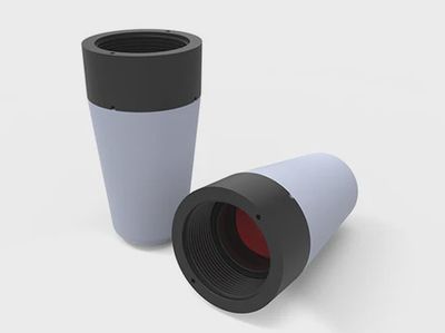 Activator  Cartridge for Auto Inflator  For Older  Danbuoy Models