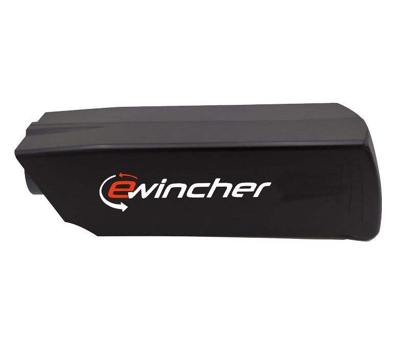 Battery for E-Wincher 1 Black