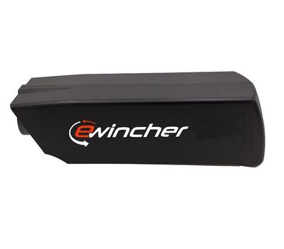 Battery for E-Wincher 1 Black