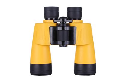 Binoculars 7 x 50