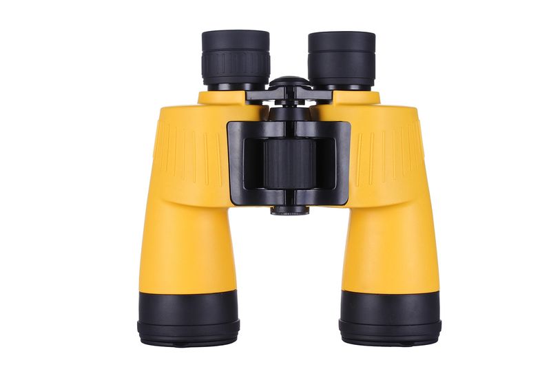 Binoculars 7 x 50