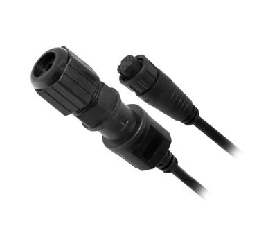 RayNet Female to RJ45 Female Adaptor (A80247)