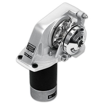 Windlass  Dorado 500W 12 V 1/4" HT