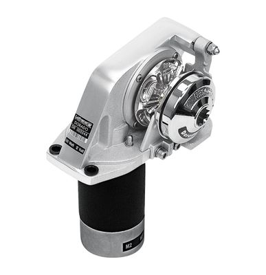 Windlass Dorado 800W 12 V 5/16" HT