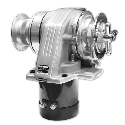 Windlass Kobra 1000W 12V