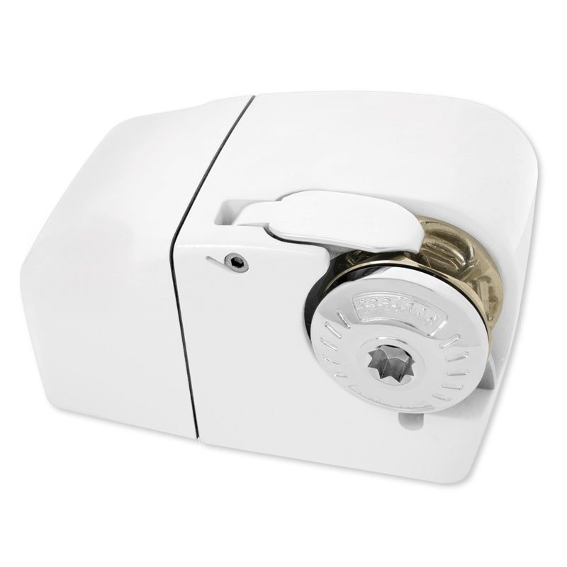 Guindeau Lion Free Fall 700W 12V 5/16" HT