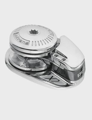 Guindeau Project X2 Cabestan 1500W 5/16" HT (LO-PX2AC15125)