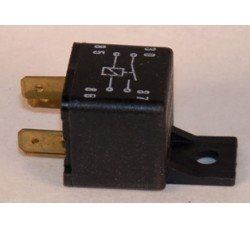 Relay 12V for W35 W50 (E251002C)