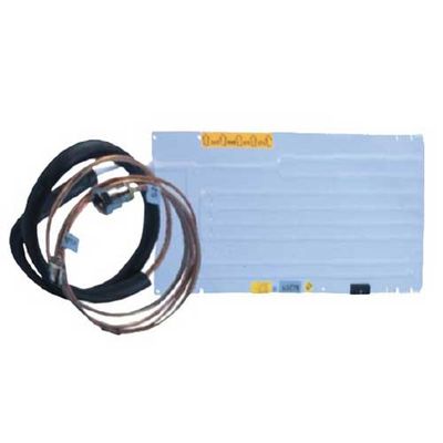 130F Evaporator  24.75"x 8.25" (E50085)