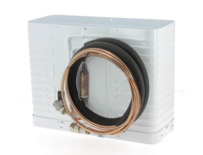 Evaporator 200B (E50100)