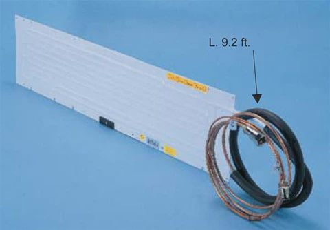 200F Evaporator  42"x 10.5" (E50075)