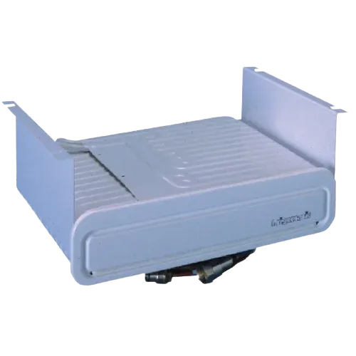 Rectangular Evaporator 200H, 14.25"x 10.5"x 6" (E50070)