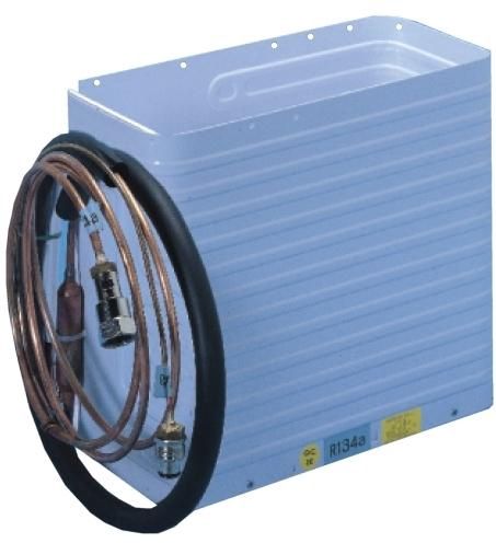 Evaporator 340B  (E50105)