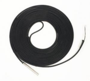 Air Temperature  Sensor for Various Controls (M70345)