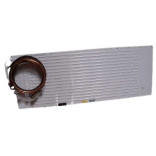 380F Evaporator, 39.2" x 14.5" (E52225)