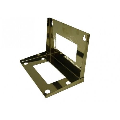 Compressor Mounting Bracket Stainless (E52135)