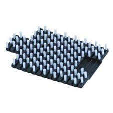 Rope And Cord Brush (273)