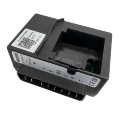 Controller 3-pin For Secop BD35/BD50  (E50896)