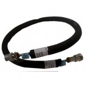 Extension 10' Suction only (E50265S)