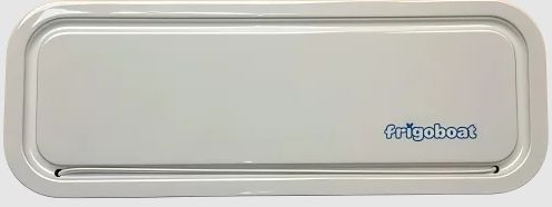 Door for 200H Evaporator Plastic (E260303L)