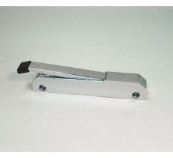 Replacement Handle  For Frigoboat's MS Series Stainless Steel Cabinets  (G55350)