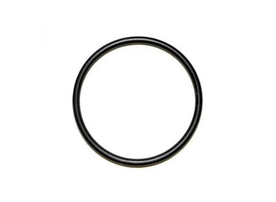 Replacement O-rings #28 for Frigoboat Couplings (A50960)