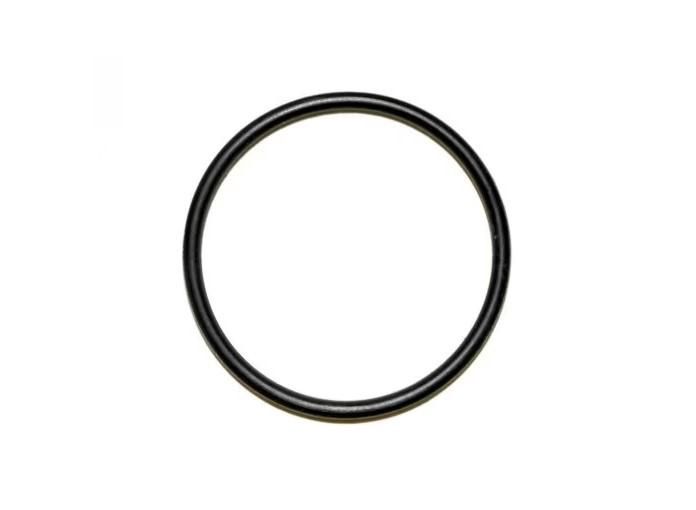 Replacement O-rings #29 for Frigoboat Couplings (A50965)